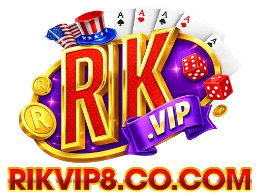Rikvip